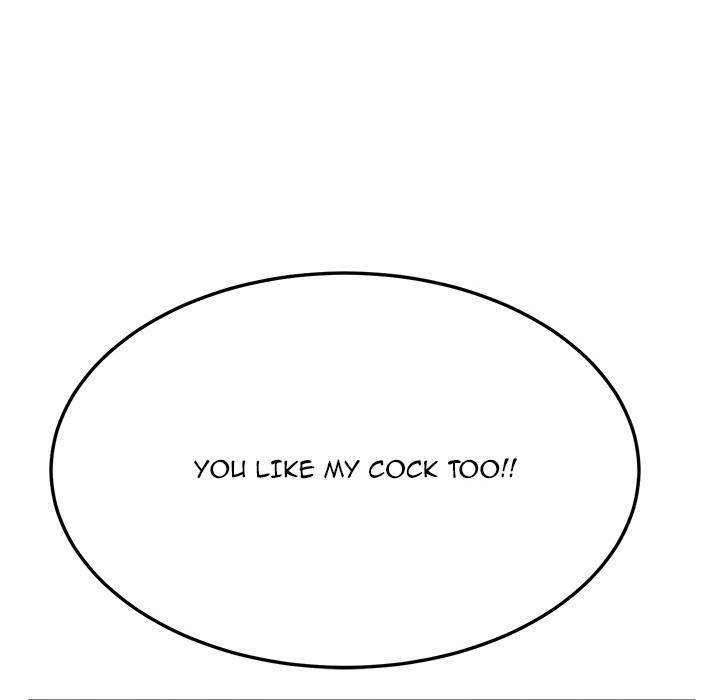 My Stepmom - Chapter 50 - Andromeda 11 page 162 hentai porn comic manga doujin